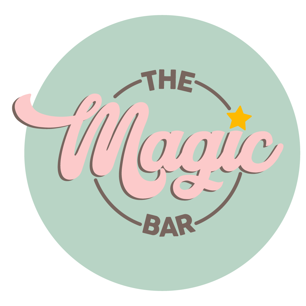 The Magic Bar